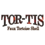 TOR-TISロゴ