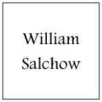 William Salchow