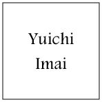 Yuichi Imai