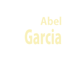 Abel Garcia