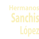 Hermanos Sanchis López