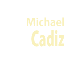 Michael Cadiz