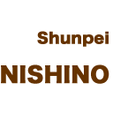 Shunpei NISHINO